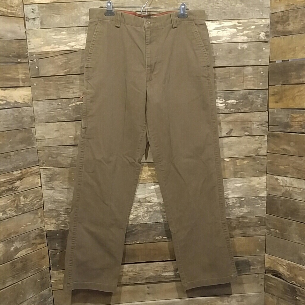 Men's Dockers Pants